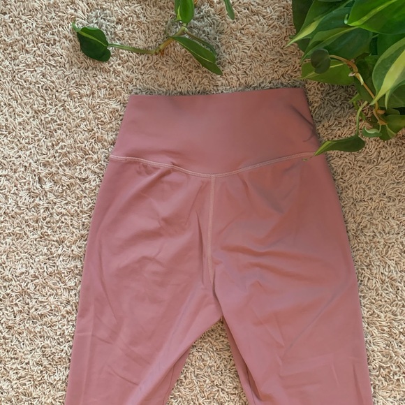 Ptula Taylor Ash Rose 23" Medium - Picture 4 of 6